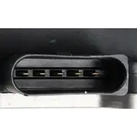 BREMI 20133 Z&uuml;ndspule f&uuml;r SEAT Leon VW Bora Golf 4 New Beetle 2.8 V6 204/224 PS