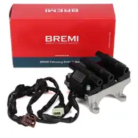 BREMI 20366 Z&uuml;ndspule Z&uuml;ndmodul f&uuml;r AUDI A4 B5 A6 C4 100 C4 80 Cabrio 2.6 2.8 078905101A