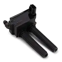 BREMI 20417 Z&uuml;ndspule f&uuml;r CHRYSLER 300C DODGE Charger Ram Durango JEEP Grand Cherokee 3 4