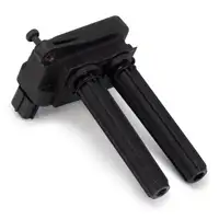 BREMI 20417 Z&uuml;ndspule f&uuml;r CHRYSLER 300C DODGE Charger Ram Durango JEEP Grand Cherokee 3 4
