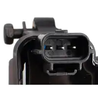 BREMI 20417 Z&uuml;ndspule f&uuml;r CHRYSLER 300C DODGE Charger Ram Durango JEEP Grand Cherokee 3 4