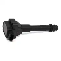 BREMI 20550 Z&uuml;ndspule f&uuml;r PORSCHE 996 997 Boxster Cayman (986 987) 99760210404