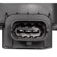 BREMI 20550 Z&uuml;ndspule f&uuml;r PORSCHE 996 997 Boxster Cayman (986 987) 99760210404