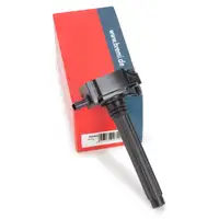 BREMI 20565 Z&uuml;ndspule f&uuml;r CHRYSLER Grand Voyager 5 JEEP Grand Cherokee 4 Wrangler 3.2 3.6