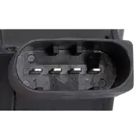 BREMI Z&uuml;ndspule f&uuml;r VW Golf 6-8 Polo 5 6 AUDI A1 8X A3 8V 8Y A4 SEAT Leon 1.0-1.4 TSI TFSI