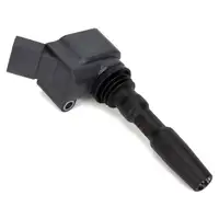 BREMI Z&uuml;ndspule f&uuml;r VW Golf 6-8 Polo 5 6 AUDI A1 8X A3 8V 8Y A4 SEAT Leon 1.0-1.4 TSI TFSI