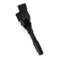 BREMI Z&uuml;ndspule f&uuml;r VW Golf 6 7 8 Passat B8 AUDI A3 8V A4 B8 B9 A6 C7 1.8 2.0 06J905110K