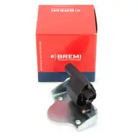 BREMI 20643 Z&uuml;ndmodul f&uuml;r LAND ROVER Freelander 1 (L314) 1.8i 16V 4x4 bis Fgst. YA999999