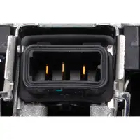 BREMI 20648 Doppelz&uuml;ndspule + Z&uuml;ndkabelsatz f&uuml;r AUDI A4 B5 A6 C4 C5 VW Passat B5 1.8