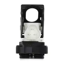 BREMI 20631 Z&uuml;ndspule Z&uuml;ndmodul f&uuml;r BMW 5er E60 E61 M5 6er E63 M E64 M6 B50 A 12137835108
