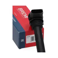 8x BREMI 20746 Z&uuml;ndspule f&uuml;r AUDI RS4 B7 B8 RS5 8T 8F VW Touareg 7L 4.2 V8 FSI 06H905115