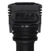 BREMI Z&uuml;ndspule f&uuml;r VW Golf 5 6 AUDI A1 8X A3 8P 8V A4 B7 B8 A6 C6 1.8-2.0 TSI 06H905115