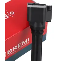 BREMI 20707 Z&uuml;ndspule Z&uuml;ndmodul f&uuml;r AUDI S6 RS6 C7 S7 RS7 4G A8 S8 4H 4.0 TFSI 079905110P