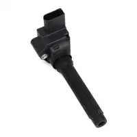 BREMI 20707 Z&uuml;ndspule Z&uuml;ndmodul f&uuml;r AUDI S6 RS6 C7 S7 RS7 4G A8 S8 4H 4.0 TFSI 079905110P