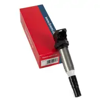 BREMI 20709 Z&uuml;ndspule f&uuml;r BMW 5er M5 F10/11 G30 F90 6er F12/13/06 7er G11/12 X5 X6 X7 N63