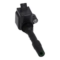 4x BREMI Z&uuml;ndspule f&uuml;r BMW 1er 2er 3er 4er 5er 6er 7er 8er X1-X4 MINI B48 12138643360