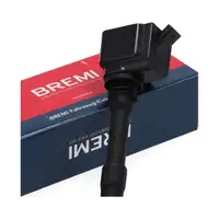 4x BREMI Z&uuml;ndspule f&uuml;r BMW 1er 2er 3er 4er 5er 6er 7er 8er X1-X4 MINI B48 12138643360