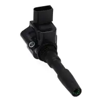 BREMI 20731 Z&uuml;ndspule Z&uuml;ndmodul f&uuml;r AUDI S6 RS6 C7 S7 RS7 4G S8 4H 4.0 TFSI 079905110J