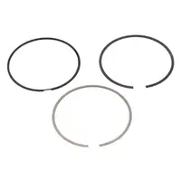 GOETZE 08-439200-00 Piston ring set for PORSCHE 997 3.8 GT3 / RS 435/450 hp M 97.77 / R