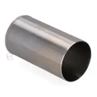 5x GOETZE Zylinderlaufbuchse f&uuml;r VW Transporter T4 T5 Crafter Touareg 2.5 TDI 034105701B