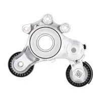 GATES Keilrippenriemensatz f&uuml;r FIAT 500 500C 312 Panda 312 319 bis 2024 1.0 Mild Hybrid