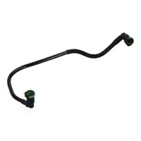 GATES Schlauch Leckkraftstoff f&uuml;r VW Golf 4 AUDI A3 Leon Octavia 1 1.4-3.2 1J0201293P