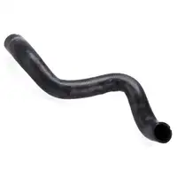 GATES K&uuml;hlerschlauch f&uuml;r OPEL Astra G H Zafira / Zafira Family B 1.6 1.8 oben 13118271