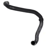 GATES K&uuml;hlerschlauch f&uuml;r VW Golf 5 Passat B6 SEAT AUDI A3 8P SKODA unten 1.9/2.0 TDI