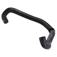 GATES K&uuml;hlerschlauch f&uuml;r VW Golf 5 Passat B6 SEAT AUDI A3 8P SKODA unten 1.9/2.0 TDI