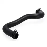 GATES K&uuml;hlerschlauch f&uuml;r FORD B-Max 1.4 1.6 Fiesta 5 6 1.25 1.6 Focus 2 1.6