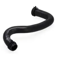 GATES K&uuml;hlerschlauch f&uuml;r FORD B-Max 1.4 1.6 Fiesta 5 6 1.25 1.6 Focus 2 1.6