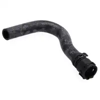 GATES K&uuml;hlerschlauch f&uuml;r VW Golf 7 AUDI A3 8V SEAT Leon SKODA Octavia 3 1.6/2.0 TDI unten