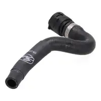 GATES K&uuml;hlerschlauch f&uuml;r VW Golf 7 AUDI A3 SEAT Leon SKODA Octavia 1.6/2.0 TDI rechts oben