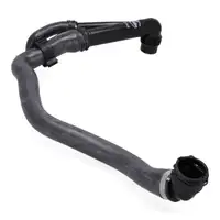 GATES K&uuml;hlerschlauch f&uuml;r VW Golf 6 7 AUDI A3 8V SEAT Leon 3 SKODA Octavia 3 1.6/2.0 TDI