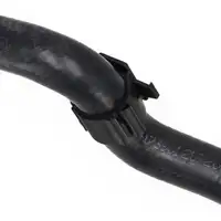 GATES 05-2549 K&uuml;hlerschlauch f&uuml;r VW Golf 7 Touran SEAT Leon 3 SKODA Octavia 3 1.6 TDI