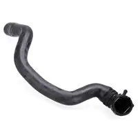 GATES K&uuml;hlerschlauch f&uuml;r VW Golf 5 Passat B6 AUDI A3 8P SEAT SKODA Octavia 3 1.9 TDI