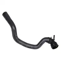 GATES K&uuml;hlerschlauch f&uuml;r VW Golf 5 Passat B6 AUDI A3 8P SEAT SKODA Octavia 3 1.9 TDI