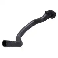 GATES K&uuml;hlerschlauch f&uuml;r VW Golf 5 Passat B6 AUDI A3 8P SEAT SKODA Octavia 3 1.9 TDI