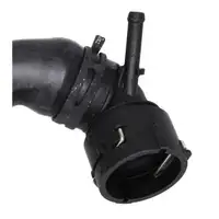 GATES K&uuml;hlerschlauch f&uuml;r VW Golf 5 Passat B6 AUDI A3 8P SEAT SKODA Octavia 3 1.9 TDI