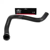 GATES 05-2573 K&uuml;hlerschlauch f&uuml;r FIAT Ducato 250 2.3D von Thermostat nach K&uuml;hler unten