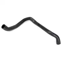 GATES K&uuml;hlerschlauch f&uuml;r VW Golf 5 6 Passat B6 AUDI A3 SEAT SKODA 1.6 2.0 unten 1K0121086N