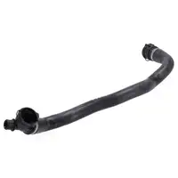 GATES Kühlerschlauch für BMW X1 F48 X2 F39 MINI F55 F56 F57 B38 B37 B47 oben 17127617363