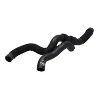 GATES K&uuml;hlerschlauch K&uuml;hlwasserschlauch f&uuml;r VW VW Golf 5 6 Passat B6 B7 AUDI A3 SEAT 1.4