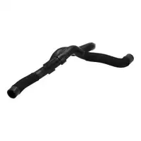 GATES K&uuml;hlerschlauch K&uuml;hlwasserschlauch f&uuml;r VW VW Golf 5 6 Passat B6 B7 AUDI A3 SEAT 1.4