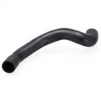 GATES Kühlerschlauch für VW Golf 5 6 Passat B6 AUDI A3 8P SEAT Leon 1P SKODA 1.6 oben