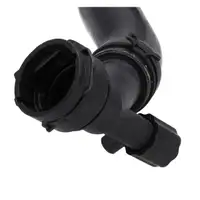 GATES K&uuml;hlerschlauch f&uuml;r VW Polo 4 SEAT Ibiza 3 SKODA Roomster 5J Fabia 1 2 1.2 unten