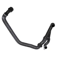 GATES Kühlerschlauch für VW GOLF 6 7 AUDI A3 SEAT Leon 5F SKODA 1.6/2.0 TDI unten oben