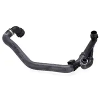 GATES Kühlerschlauch für VW GOLF 6 7 AUDI A3 SEAT Leon 5F SKODA 1.6/2.0 TDI unten oben