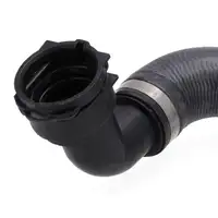 GATES Kühlerschlauch für VW GOLF 6 7 AUDI A3 SEAT Leon 5F SKODA 1.6/2.0 TDI unten oben