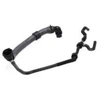 GATES K&uuml;hlerschlauch f&uuml;r VW Golf 6 7 Passat B8 AUDI A3 SEAT Leon 5F SKODA 1.6/2.0 TDI oben